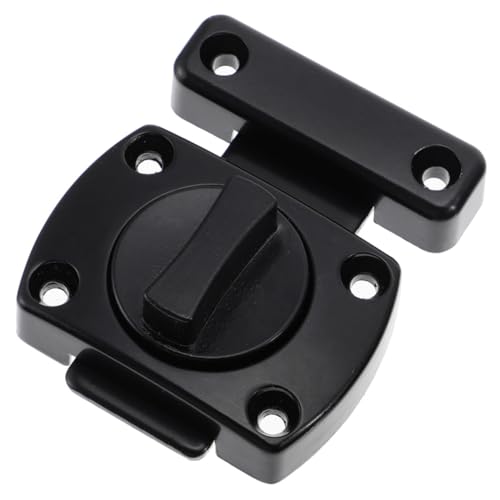 WHAMVOX Kтɂ]hA{gb` prΉ  ^b` ItBX 