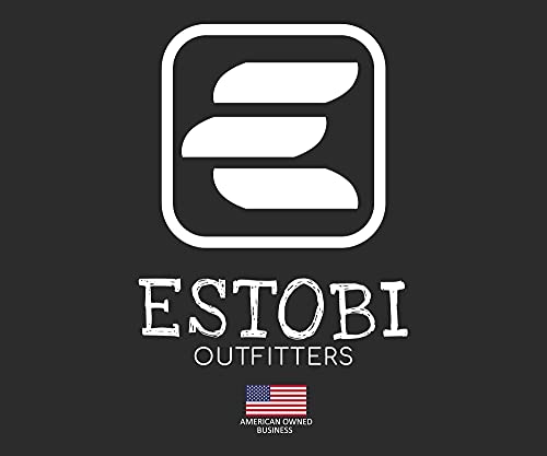 Gun Sling For Rifle Shotgun Or Crossbow - Extra Strong 550 Paracord - 2 Point Adjustable Strap With Metal Swivels, Army Green Camo #TOP2