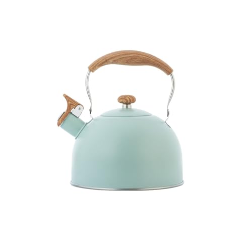 tangcheng ₩ J Pg XeX L e2.5L 3FWJ ꂪȒP KX IHMΉ ؖڐ≏nh  Lb`pi ψM ϋv M ؒfMnht HiO[hXeX| ȒPJ (u