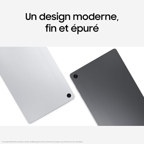 Vignette produit