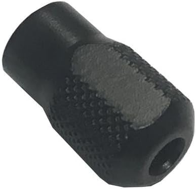 Milwaukee Electric - Collet NUT