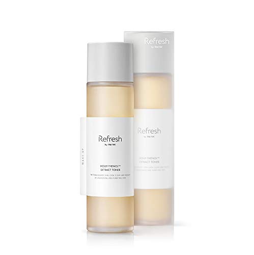 Holly-THENOL Extract Toner