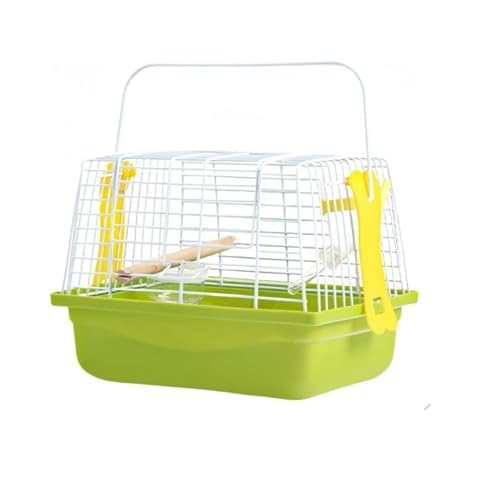 yʐ݌vŉK vȋo[hP[W gїp nhtCRL[ ȃybgL[obO Ք當EZLZCCREIJCRΉ ^IEp̑傫ȊJ̒L[c[