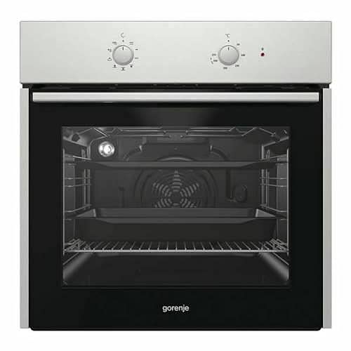CABLEPELADO Abdeckung für Ofenlampe, Schutz aus Glas, Durchmesser 33 mm x Höhe 35 mm, kompatibel mit Bosch, Belling, Cannon, Caple, Cuisina, Creda, Indesit, Siemens und mehr