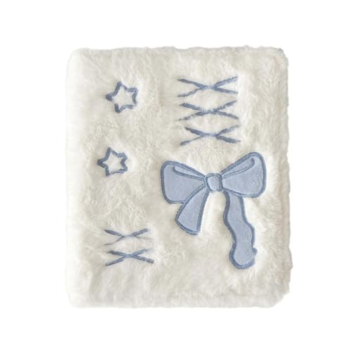 A6 ʂ݃tHgJ[hAo A6 tHgJ[hoC_[ ʐ^[p ̎qp FF