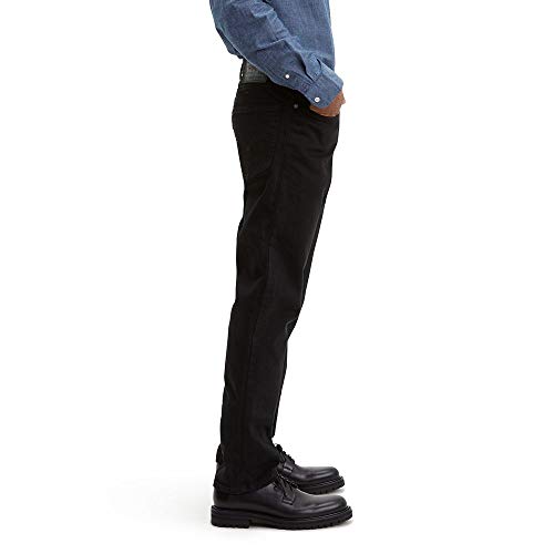 Image of Levi's Mens Big & Tall 541 Athletic Fit