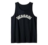 Adoro il Wasabi, il Condimento per Sushi