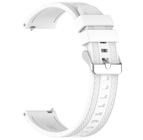 for GARMIN(�K�[�~��) Venu 3/Forerunner 265/255 �o���h �x���g �����o���h �V���R�� Venu 2/Foreathlete 745/vivoactive 4 �ւ��x���g 22mm �݊��i �X�g���b�v �A�N�Z�T���[ (�z