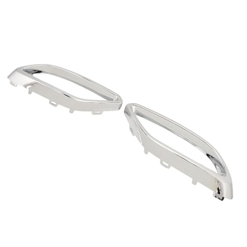 Generic 1184920200 ���E�G�L�]�[�X�g�`�b�v�J�o�[�g���� -4 CLA?�N���X C118 AMG?Line UV �R�[�e�B���O �ϏՌ��� ABS �f�� ���������i�̗��z�I�Ȍ����i (���b�L)