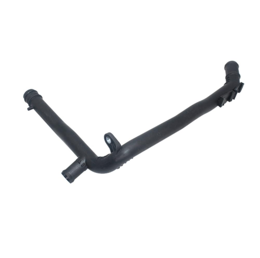 TUYAU DE LIQUIDE DE REFROIDISSEMENT AUDI, SEAT, SKODA, VW, VAG, PORSCHE, CUPRA RÉF: 03L121065AJ