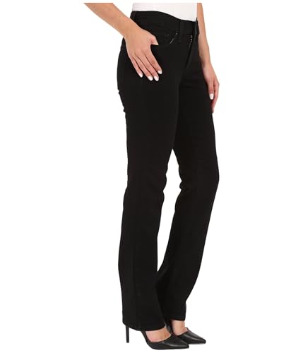 Levi's® 314™ Shaping Straight4