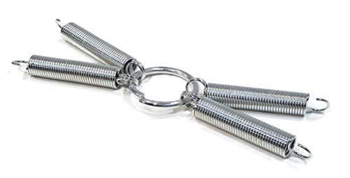Auto Supply Mall Garden Tractor Lawn Tractor ATV Tire Chain Tighteners, Model:, Car & Vehicle Accessories/Parts