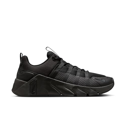 Image of Nike Mens Free Metcon Workout Shoes