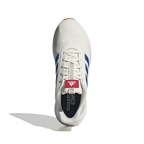 Image of adidas Men X Plrpath Casual Shoe