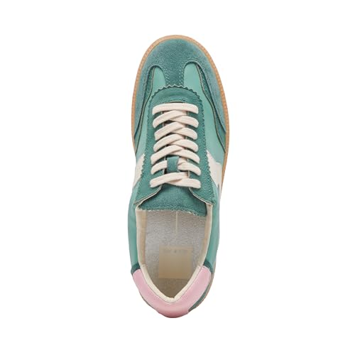Image of Dolce Vita Notice Sneaker