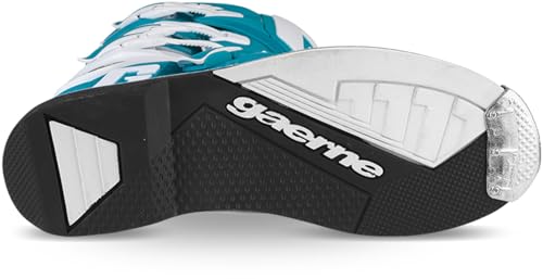 Image of Gaerne SG12 Mens Boot