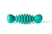 Mavel Toy For Dogs Puppies - Top Cool Rubber Dog Chew Toy - Best for Aggressive Chewers- Small Medium Large Dogs Breeds.