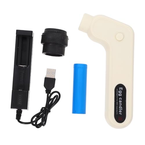 TIDTALEO Ǝ˃RpNg `FbJ[@\t ̑NpLh[ zpCLx[^[Ή