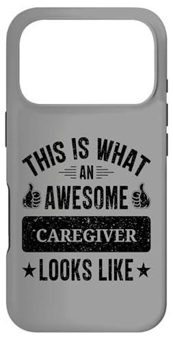 ҌMtg 떼  X}zP[X iPhone 17 Pro p