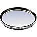 Produktbild Hama UV-Filter 52mm (Schutz-Filter mit 4-Fach Vergütung, inkl. Filterbox)