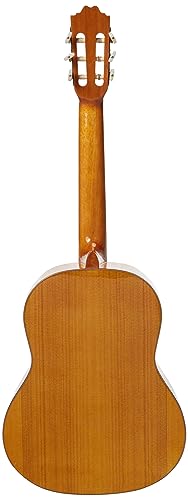 De Cuerdas, Musical Instruments Imagen adicional