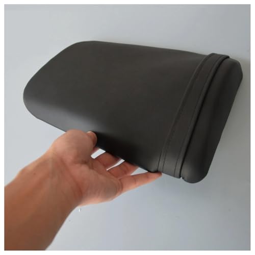 Selle passager arrière pour CBR600RR coussin de selle finition premium - 5