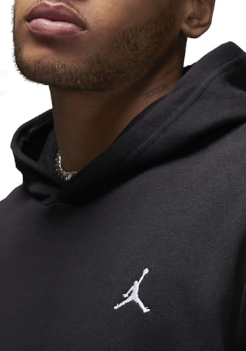 Jordan Men's Classic3