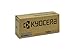 Produktbild Kyocera TK-5270C Cyan. Original Toner-Kartusche 1T02TVCNL0. Kompatibel für P6230cdn, M6230cidn und M6630cidn