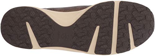 Ariat Women's Spitfire Western Boot - Image 4