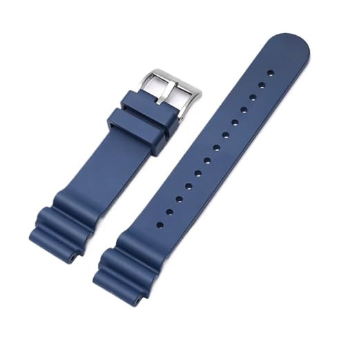 DNYXGDGSL tbfSXgbv ZCR[FKMvoh XeXX`[obN h _CrO Y fB[X pvoh(Blue silver,20mm)