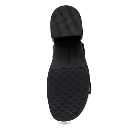 Aerosoles Women's Chance Heeled Sandal4