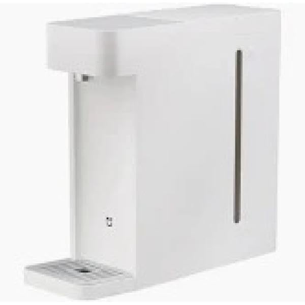 XIAOMI Instant Hot Water Dispenser S1 Tube