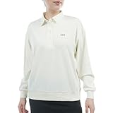 [ナノユニバース ゴル