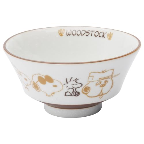 u PEANUTS Xk[s[ v uEp јq EbhXgbN  q CX{E a11×6cm dqW H@Ή { 888618