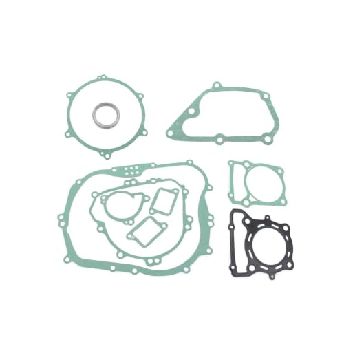 Kit joint de culasse premium pour carter embrayage moto KLX300