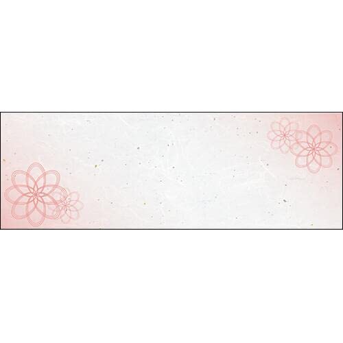 g[^ʔ́@u_a}bg@tԎ܂@192-20145(Z122-235) e[u}bg `}bg   y[p[ Ɩp aH I[V[Y