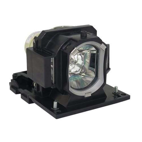 Ampoule DT01511 réparer panne affichage projecteur CP-AW2505 et CW250WN