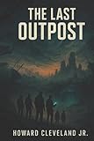 Independently published