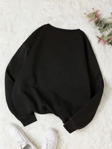 Image of Lymio Hoodie|| Sweatshirt for Unisex || Unisex Hoodie and Sweatshirt (H-25-28)