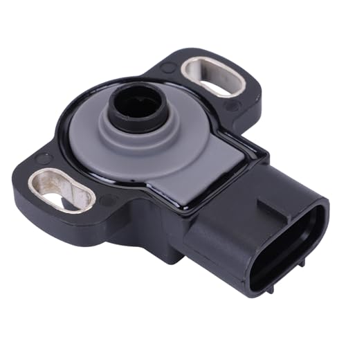 Capteur d'accélérateur moto Suzuki GSF1200 pièce rechange TPS 1996-2006