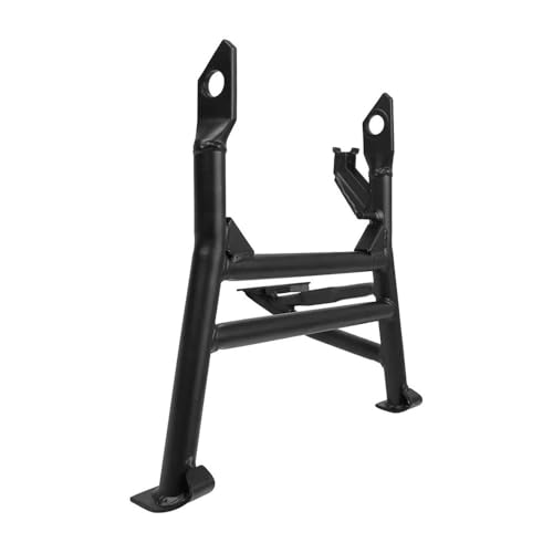 Béquille centrale moto pour Benelli TRK 502X 552X 702X et TRK 552 702