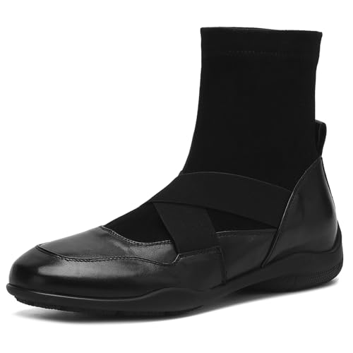 [CHICULL] `J fB[X Xgb`u[c v Soh  Xj[J[ u[c EhgD u[eB[ nCJbg V[Y 4cm q[ {v U[ H~ JWA  ₷ ubN(nF {A) 23.5 cm