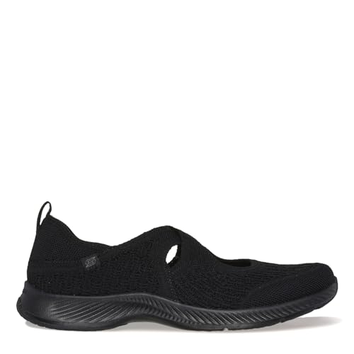 Image of Skechers Womens Vapor Foam Move-Aster | Casual Shoes