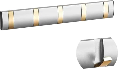 Zdaqian Ǌ|tbN EH[nK[ A~jE Ǌ|nK[ [ JtbN ǂȂ  Xq| EH[t lW͔S   Q 䏊 ̖ڂɌȂt p`t[ gChA㕔t (