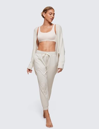 Image of CRZ YOGA Softhold U Back Bralette