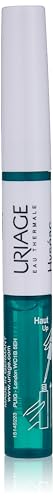Uriage Uriage Hyseac Bi-Stick, 3 ml, 1 g