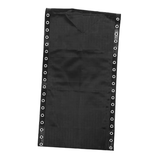 Hemobllo Tela de Repuesto Sillas de Tela de Reemplazo Tumbonas de Jardín Material Transpirable y Resistente Kit de Reparación de Sillas Plegables Uso Exterior Hemobllo Tela de Repuesto Sillas de Tela de Reemplazo Tumbonas de Jardín Material Transpirable y Resistente Kit de Reparación de Sillas Plegables Uso Exterior