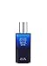 Produktbild Davidoff Cool Water Night Dive EDT Vapo, 50 ml, 1er Pack, (1x 50 ml)