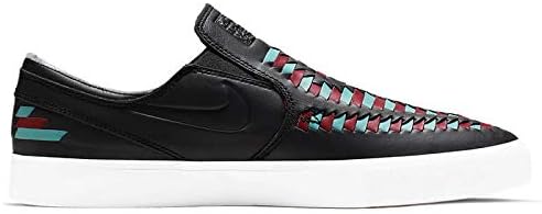 stefan janoski crafted