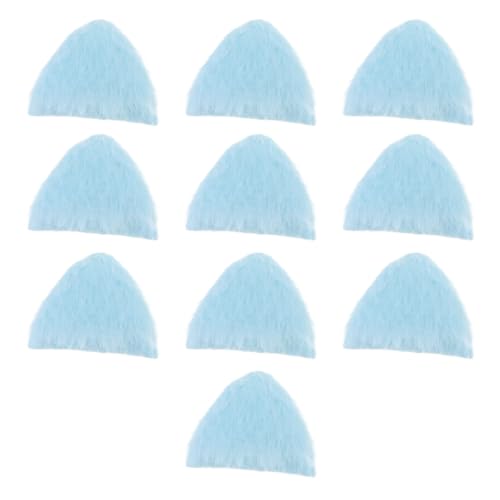 10̎DIYwANbvL̎̑fGȖє̂悤ȃwAobgwAsNGCeBuwAX^COANZT[̂߂̃wAs